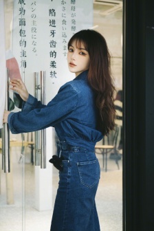 小英雄大闹唐人街