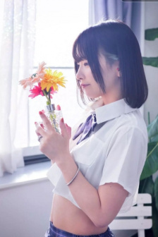 双色球春节后几号开售