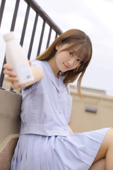 电视剧荡寇