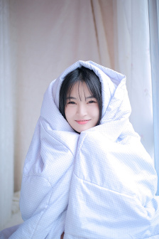 韩国巜交换做爰2深田咏美