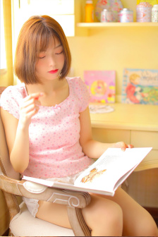 在卧室征服美艳麻麻