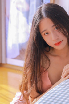 亚洲欧美变态卡通自拍