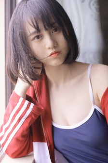 致命派对