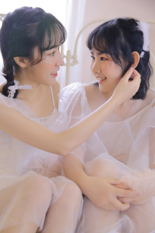 《偿还》电影免费播放视频